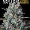 marijuana growers handbuch
