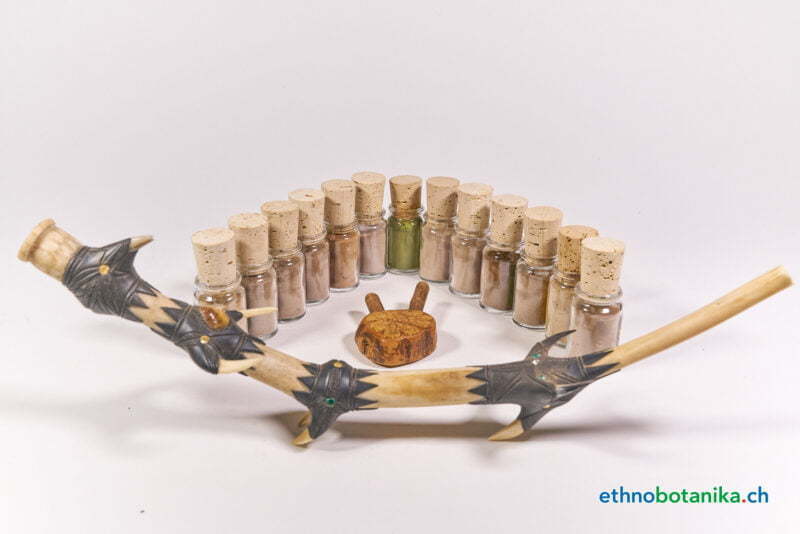 Rape kolletion set 01