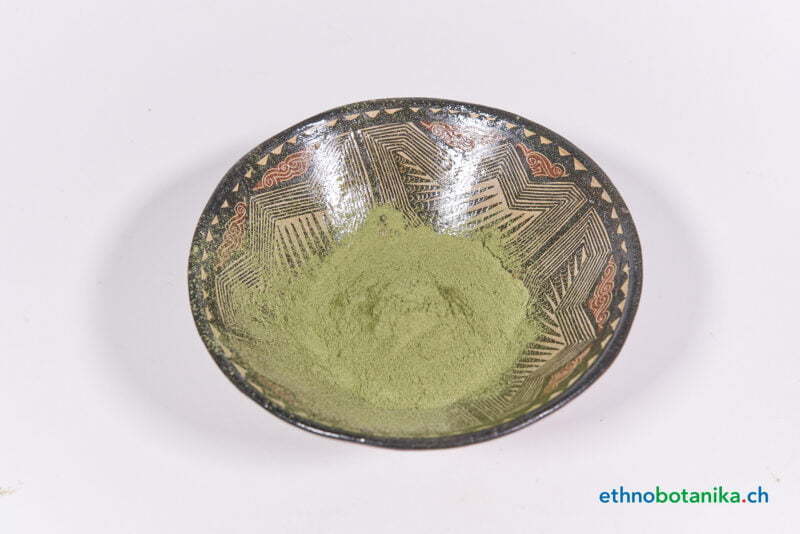 Rape kolletion set 03