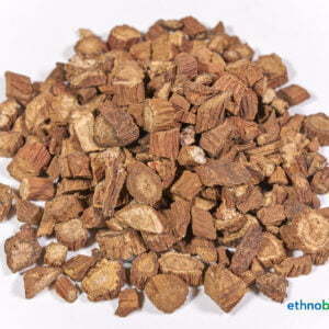 Salvia miltiorrhiza bunge 01