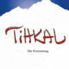 TiHKAL Die Fortsetzung