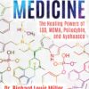 psychedelic medicine