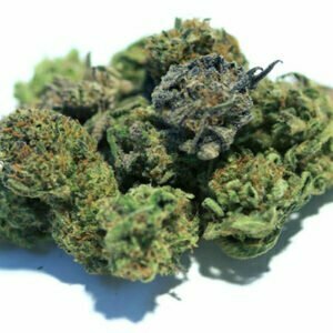 Indoor Mix holy shit biologisch indoor hanfblueten 01