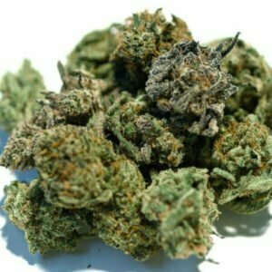 Indoor Mix holy shit biologisch indoor hanfblueten 02