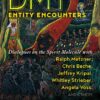 DMT Entity Encounters