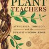 Plant Teachers
