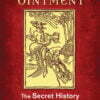 The Witches Ointment