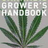cannabis growsers handbook