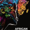 African Psychoactive Plants