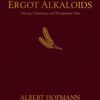 Ergot Alkaloids