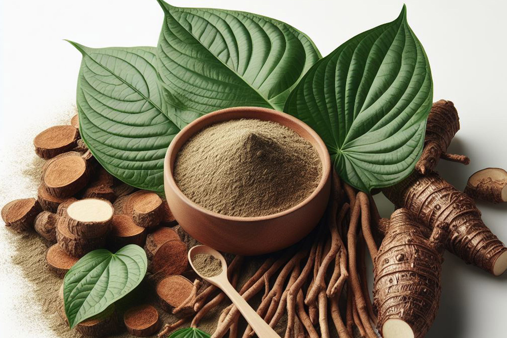 kava kava 01 poister