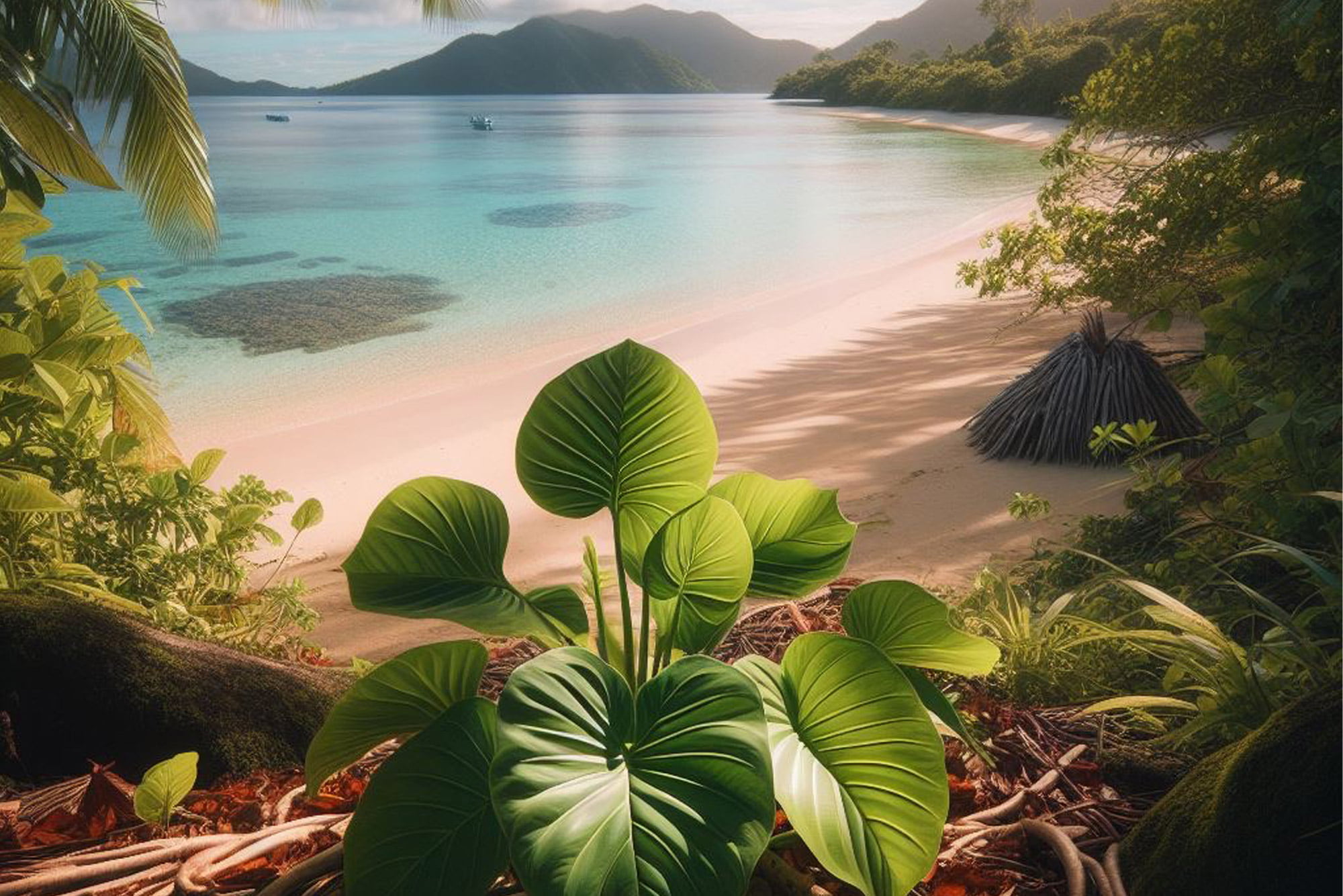 ethnobotanika colletion kava 01