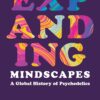 Expanding Mindscapes