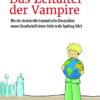 Das Zeitalter der Vampire